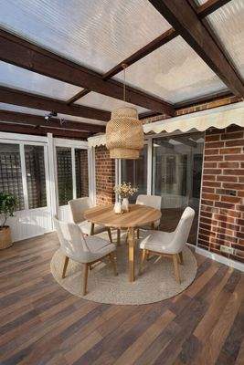 So könnte es aussehen