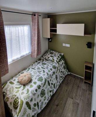 Ferienhaus Kaufen Groningen03