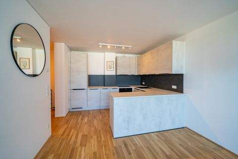 Regensburg Wohnungen, Regensburg Wohnung mieten