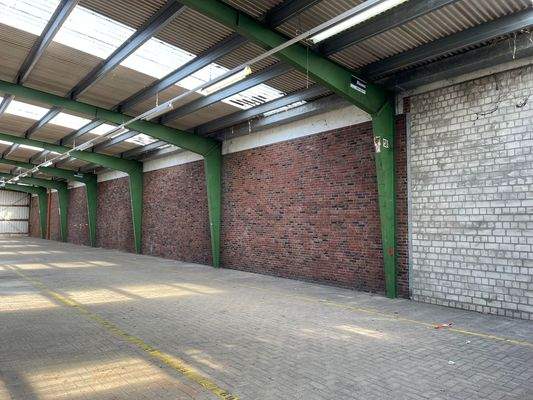 Kalthalle_Bild 2.jpg