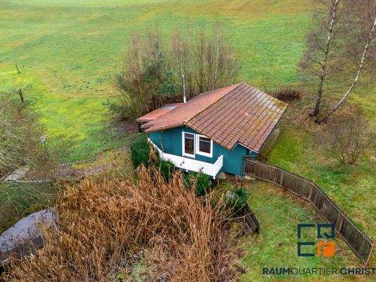 Gästehaus/Ferienhaus