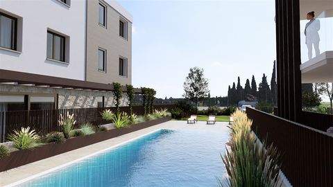 Desenzano del Garda Wohnungen, Desenzano del Garda Wohnung kaufen