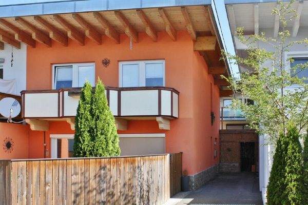 raiffeisen-immobilien-wohnhaus-koessen1