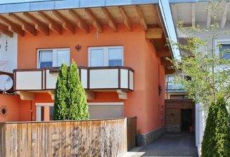 raiffeisen-immobilien-wohnhaus-koessen1