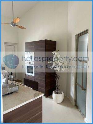 2d3161b8f161409db5f6296b18bcec57-original