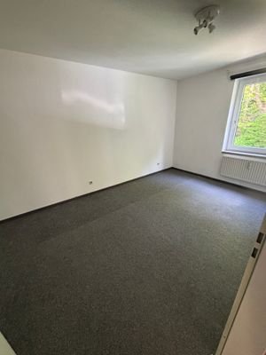 Schlafzimmer.JPG