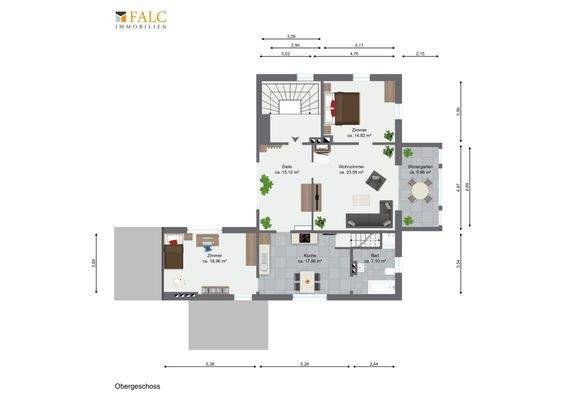 DB-1425_OGGRUNDRISS12(-1)