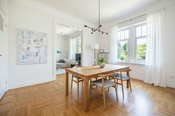 So könnte es aussehen