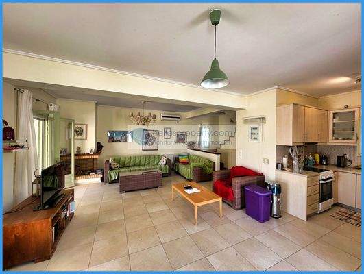 b848e9354454437eb008804869f50c86-original