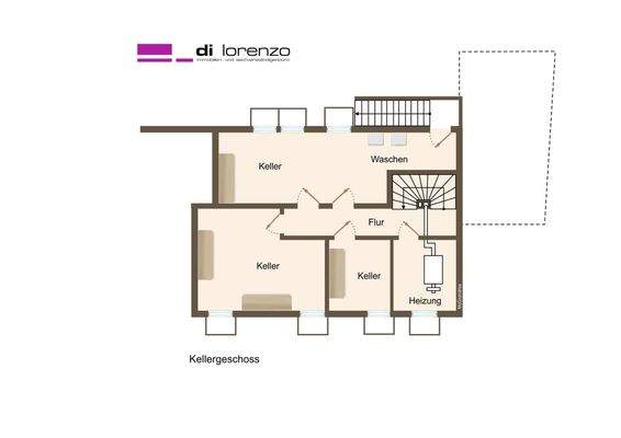 #893_Keller_Grundriss