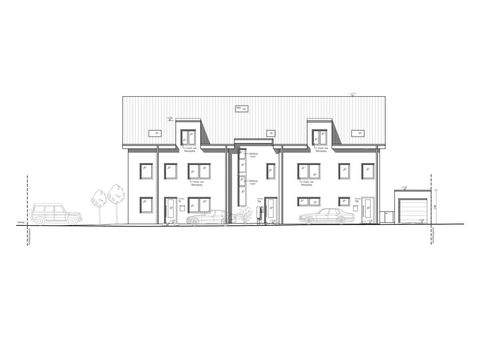 Kreuzau Wohnungen, Kreuzau Wohnung kaufen