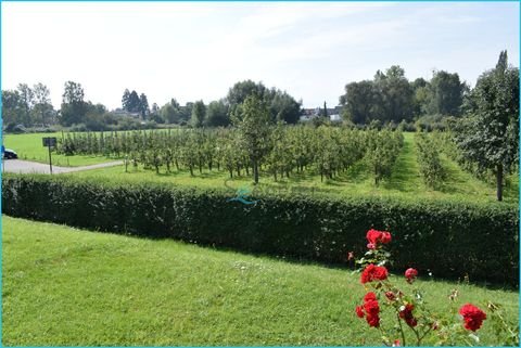 Wasserburg Wohnen auf Zeit, möbliertes Wohnen