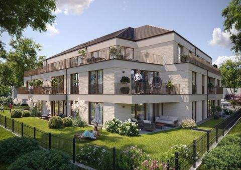 München Wohnungen, München Wohnung kaufen