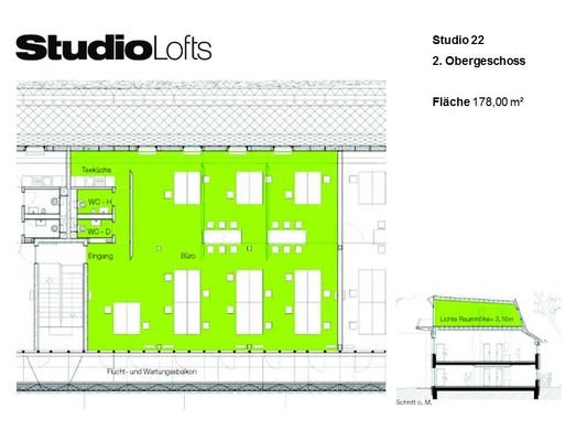 Studio 22 - Grundriss vor Ausbau.JPG