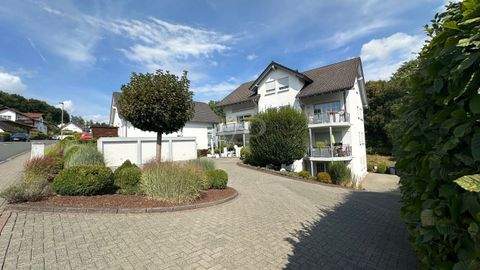 Freudenberg Häuser, Freudenberg Haus kaufen