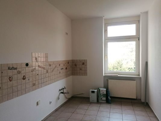 Küche.jpg