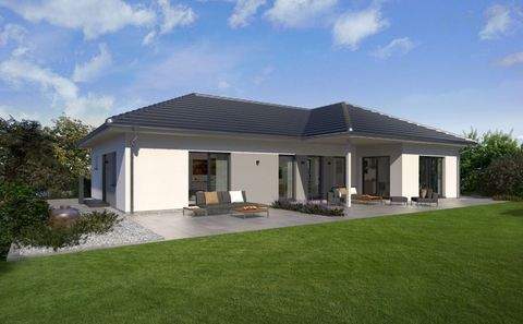 Hermsdorf Häuser, Hermsdorf Haus kaufen