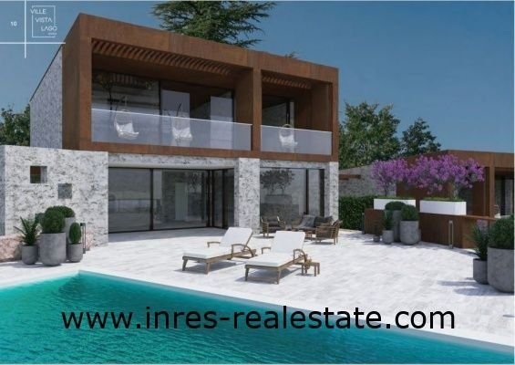 6984mp_03_Garda_Villa_Luxus__Immobilienkauf_Gardas