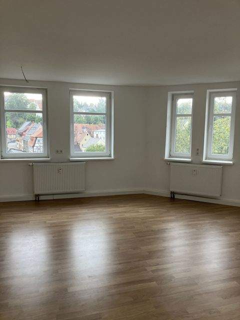 Lunzenau Wohnungen, Lunzenau Wohnung mieten