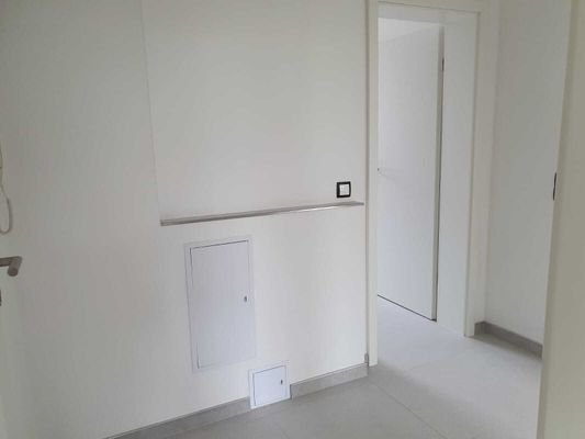 ETW_StrdFriedens_38