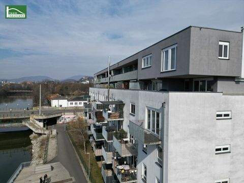 Graz Wohnungen, Graz Wohnung kaufen