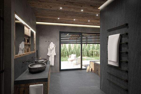 Winklernfeld_14_02_Haus_1_MBD_P01_V04