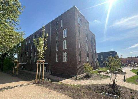 Schleswig Wohnungen, Schleswig Wohnung kaufen