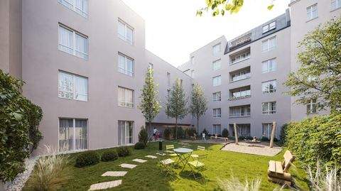 Berlin Wohnungen, Berlin Wohnung kaufen