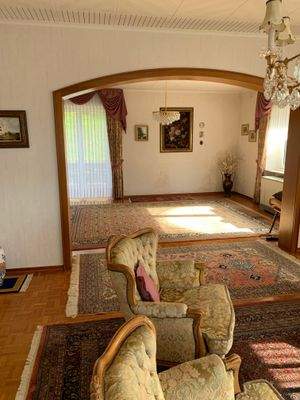 Bild 4_Wohn-Esszimmer.JPG