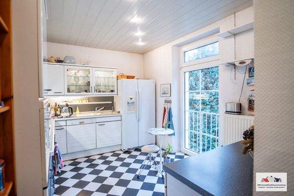 Speelberger st. 49_Emmerich -40