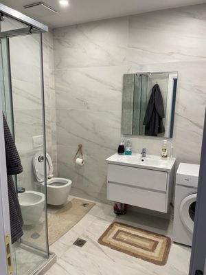 top penthhouse frontline Saranda (40).jpeg