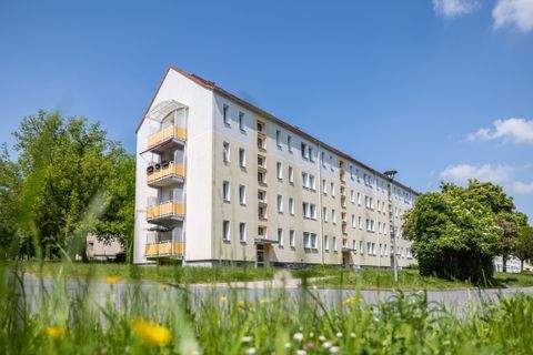 Zittau Wohnungen, Zittau Wohnung mieten