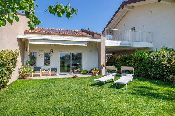 PROMO Tecnorete Cavaion 0100.JPG