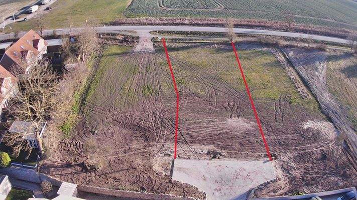 Aufteilung der Grundstücke 2.JPG