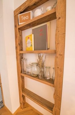 Bild 14