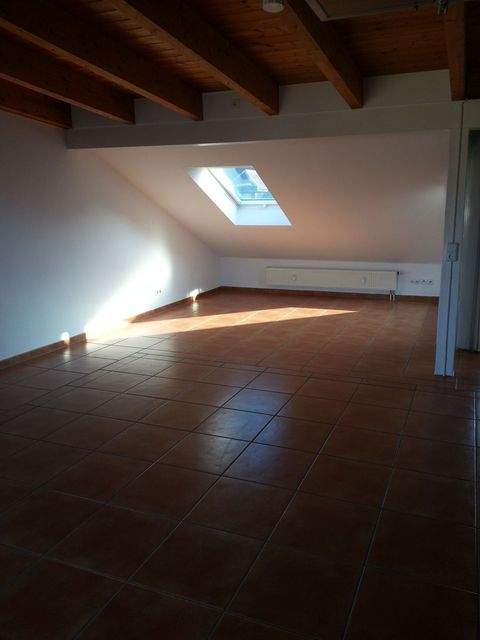 Lörrach Wohnungen, Lörrach Wohnung mieten