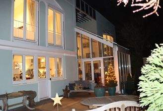 aead28ea-243f-4998-a138-931499e27d81