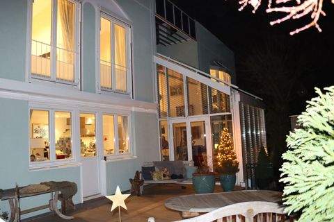 München Häuser, München Haus kaufen