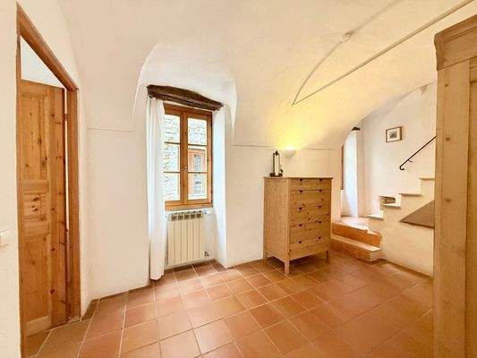 AP_868_TERRA_ITALIA_IMMOBILIEN_LIGURIEN_APRICALE_V