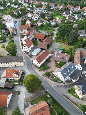 photo_2026-03-07 14.45.48.jpeg