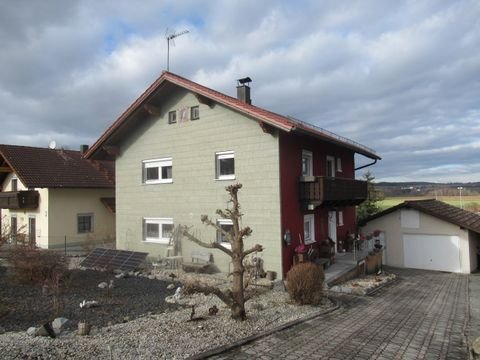 Bayerbach Häuser, Bayerbach Haus kaufen