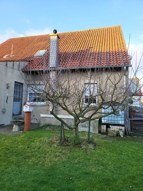 Bohmte Häuser, Bohmte Haus kaufen