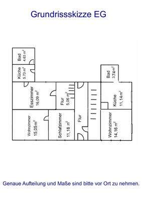 Grundrissszikke EG Fertig.jpg