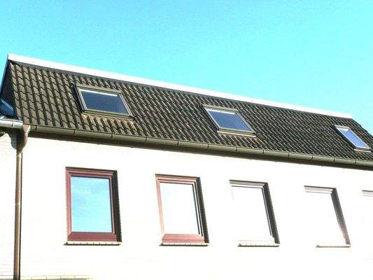  keine Weitwinkelkamerafotos !