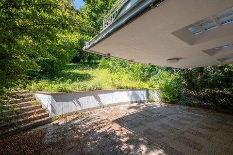 Bonn Wohnungen, Bonn Wohnung kaufen