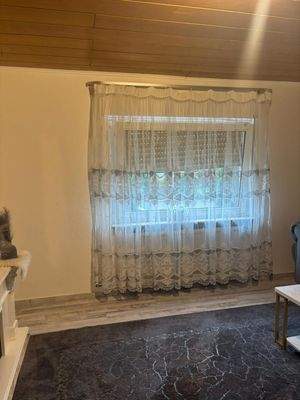 WhatsApp Image 2025-12-19 at 22.06.41 (3)