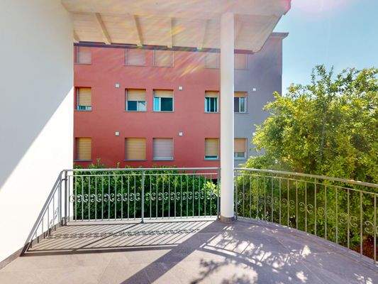 AM-056-53-Villa-singola-a-Cremona-07182025_095653.