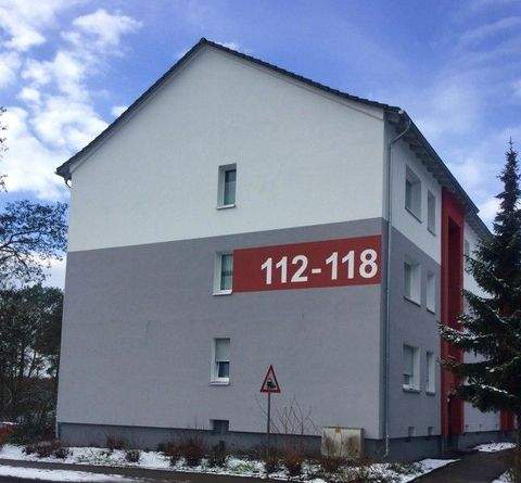 Bielefeld Wohnungen, Bielefeld Wohnung mieten