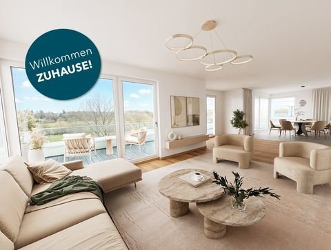 Fürth Wohnungen, Fürth Wohnung kaufen