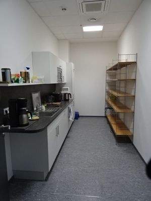 ef1beb28-3035-43a5-aaa0-e678e9b0ba5d